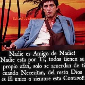 Meet your Posher, Jackson